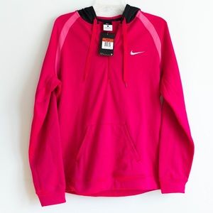 Nike Jacket NWT